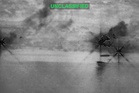 Iran warns of ‘decisive’ response after fresh US strikes