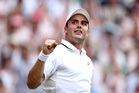 Wimbledon 2026: What is the order of play on day 10?