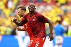 Colombia vs Switzerland highlights: Swiss win on penalties to gain place in World Cup quarter-finals