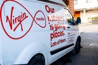 Virgin Media fined record £28m for stopping millions of customers from switching