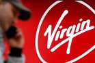 Virgin Media slapped with record £28m fine for blocking customers from switching contracts