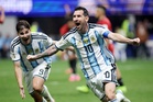 World Cup 2026 Golden Boot: Messi moves clear of Mbappe and Haaland as Kane joins thrilling race to finish top scorer