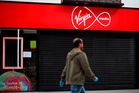 Why Virgin Media has been hit with a record £28m Ofcom fine