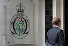 English court to rule on final challenge to Trinidad's gay sex ban