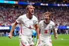 Is Norway v England on TV? Channel, kick-off time and how to watch World Cup quarter-final