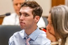 Charlie Kirk murder suspect fights key DNA evidence in court