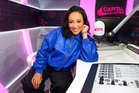 So Solid Crew’s Lisa Maffia says modern music doesn’t compare to her ‘timeless’ tunes