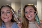 These setting sprays kept make-up perfectly in place during the heatwave