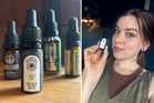 I tested the best CBD oils to see which actually help with stress and sleep