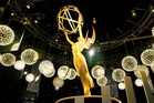 Emmy 2026 nominations — full list: Rob Reiner receives posthumous nod as Colbert scores one and Euphoria is snubbed