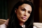 Katie Price is the most infuriating, funny, complicated figure in British public life