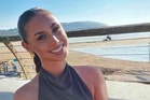 Speeding drink-driver jailed for killing teenager who texted ‘I may not survive’ moments before crash