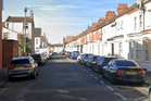 Police launch ‘fast-moving’ murder investigation after teenager dies in stabbing