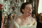 I don’t buy people wedding gifts – am I a total monster?