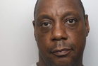 Husband who staged estranged wife’s death as suicide found guilty of murder