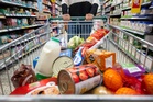 More than a quarter of Brits eating less meat or ditching it altogether over rising food costs