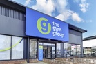 The Gym Group set to open at least 16 more sites by end of 2026