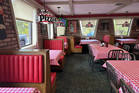 Pizza Hut is trying to turn back the clock to save its struggling restaurants
