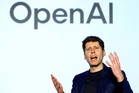 AI engineers say the technology is moving too fast to control