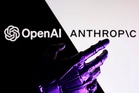 After SpaceX, what investors must know about OpenAI and Anthropic IPOs