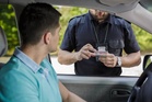 ‘Drug-driving epidemic’ in UK amid staggering increase in crimes