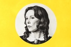 Catherine Tate suddenly pulls out of West End’s Oh, Mary! due to ‘personal reasons’