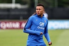 France vs Morocco: What time is kick-off – and how can I watch the game?