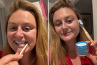 This £25 teeth whitener gave me a “bright and white smile” in just two weeks