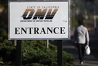 Thousands of drivers must retake license test after ‘anomalies’ discovered by DMV