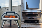 Ooni karu 2 vs Ninja artisan: I put two top garden pizza ovens to the test