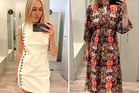 M&S’s £24 wrap skirt is the perfect beach holiday staple