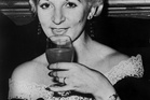Last woman executed in Britain for killing abusive lover is given a conditional pardon