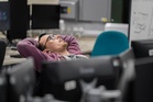 These are the 9 types of procrastinator — here’s what to know