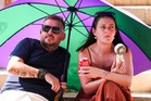 Vacation plans during intense heat wave? Here’s how to stay safe from illness