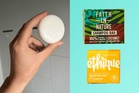 11 best shampoo bars for every hair type, tried and tested