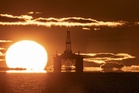 Jackdaw ‘will not materially influence’ emissions, says owner