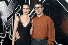 Margaret Qualley and Jack Antonoff separate after 3 years of marriage: report