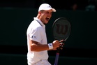 Princess of Wales hails Fery’s ‘fantastic’ Wimbledon victory as he books semi-final spot