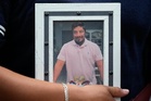 Texas DA claims feds are keeping him away from investigation into ICE shooting of Mexican migrant