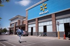 White House melts down after Walmart admits it had planned price cuts well before Trump’s announcement