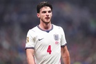 Norway v England LIVE: Saharan dust cloud and injury fears knock World Cup quarter-final preparation