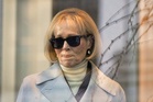 Judge orders E. Jean Carroll be paid $5M after jury found Trump sexually abused and defamed her