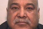 Shabana Mahmood will change law to allow Rochdale grooming gang leader’s deportation