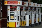 The tenuous state of a US-Iran ceasefire renews anxiety over high fuel prices