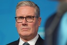 Public must be supported with energy bills as Iran clashes resume, says Starmer