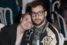 All the things Jack Antonoff’s ex Lena Dunham said about him in her memoir