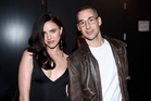 Margaret Qualley and Jack Antonoff reportedly calling it quits after five years together