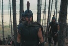 Christopher Nolan reflects on impact Matt Damon had on The Odyssey