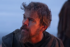 Christopher Nolan on why The Odyssey would have failed without Matt Damon