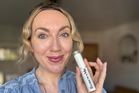This clinical-strength retinoid is a ‘game-changer’ for signs of ageing